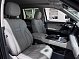 GAC GS8 GX Premium, черный