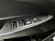 Hyundai Tucson Family, 2019 года, пробег 184000 км