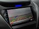 Hyundai Elantra Base, 2013 года, пробег 240983 км