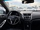 Hyundai Solaris Comfort, 2014 года, пробег 174055 км