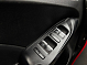 Kaiyi E5 Luxury Sport, 2023 года, пробег 62487 км