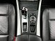 BMW X5, 2013 года, пробег 249000 км