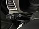 Hyundai Tucson Dynamic, 2017 года, пробег 128397 км