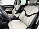 Haval Jolion Premium, 2023 года, пробег 48608 км
