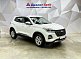 Chery Tiggo 4 Pro, 2023 года, пробег 39964 км