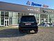 Toyota Land Cruiser Prado Люкс Safety (7 мест), 2021 года, пробег 143591 км