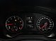 Volkswagen Sharan, 2011 года, пробег 71910 км