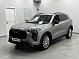 Haval Jolion Премиум, 2024 года, пробег 26454 км