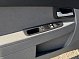 Lada (ВАЗ) Priora, 2012 года, пробег 162953 км