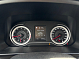Hyundai Bayon, 2022 года, пробег 57919 км