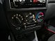 Hyundai Accent, 2008 года, пробег 240648 км