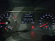 Kia Soul Comfort, 2020 года, пробег 111983 км