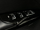 Kia K5 GT Line, 2021 года, пробег 75892 км