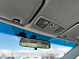 Mitsubishi Lancer, 2010 года, пробег 175246 км