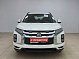 Mitsubishi ASX Intense, 2021 года, пробег 202367 км