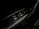 Zotye T600 Royal, 2018 года, пробег 73910 км
