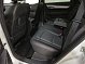 SWM G01F Smart 2, 2023 года, пробег 21295 км