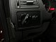 Ford C-MAX, 2007 года, пробег 185853 км