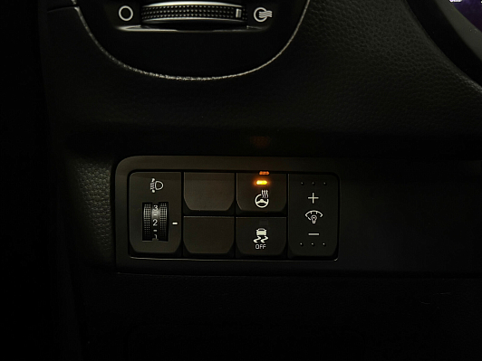 Kia Soul Prestige, 2018 года, пробег 164500 км