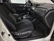 Nissan Qashqai QE, 2019 года, пробег 128000 км
