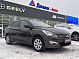 Hyundai Solaris Active, 2015 года, пробег 217192 км