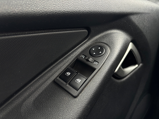 Lada (ВАЗ) Granta, 2023 года, пробег 24318 км