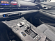 GAC Empow GL S-style, белый