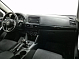 Mazda CX-5, 2013 года, пробег 193555 км