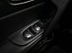 Nissan X-Trail LE+, 2017 года, пробег 247264 км