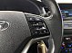 Hyundai Tucson Family, 2018 года, пробег 95733 км