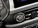 Chery Tiggo 4 Pro, 2023 года, пробег 32000 км