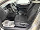 Volkswagen Jetta, 2015 года, пробег 100209 км