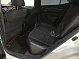 Toyota Corolla, 2016 года, пробег 430802 км