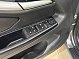 Lada (ВАЗ) Vesta Comfort, 2018 года, пробег 120210 км