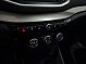 Lada (ВАЗ) Vesta, 2025 года, пробег 26882 км