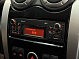 Lada (ВАЗ) Largus, 2020 года, пробег 133857 км