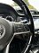Nissan Qashqai SE, 2021 года, пробег 235111 км