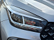 Chery Tiggo 4 Pro Action, 2025 года, пробег 15000 км