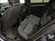 Skoda Octavia Elegance, 2013 года, пробег 160738 км