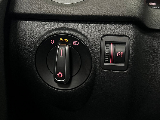 Volkswagen Tiguan, 2016 года, пробег 174000 км