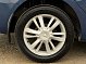 Lada (ВАЗ) Vesta Comfort Winter, 2019 года, пробег 154149 км