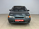 Lada (ВАЗ) 2114, 2007 года, пробег 174506 км