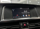 Kia Optima Luxe 2018 FWC, 2017 года, пробег 167829 км