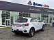 Mitsubishi ASX Instyle, 2021 года, пробег 47350 км