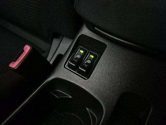 Mitsubishi Lancer, 2008 года, пробег 265613 км