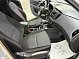 Hyundai Creta Active, 2020 года, пробег 67021 км