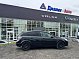 Opel Astra, 2014 года, пробег 233467 км