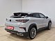 Changan UNI-T Luxe, 2023 года, пробег 14629 км