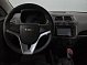 Chevrolet Cobalt LT, 2013 года, пробег 204015 км