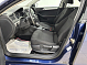Volkswagen Jetta Comfortline, 2012 года, пробег 231351 км